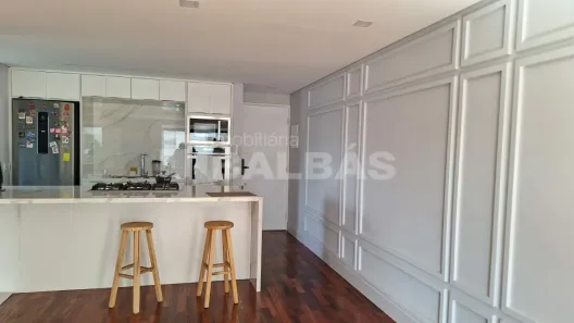 Apartamento com 2 Quartos à venda, 77m² no Vila Formosa, São Paulo