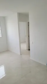 Apartamento com 2 Quartos à venda, 44m² no Jardim das Margaridas, Salvador
