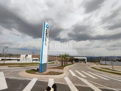 Lote/Terreno à venda, 242m² no Jardim Carvalho, Ponta Grossa