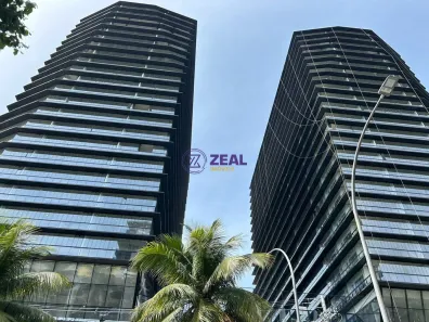 Apartamento com 2 Quartos à venda, 84m² no Recreio dos Bandeirantes, Rio de Janeiro
