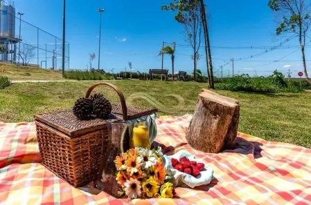 Lote/Terreno à venda, 180m² no Loteamento Jardim Timbaúva, Gravataí
