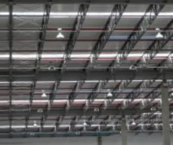 Galpão/Depósito/Armazém para alugar, 1425m² no Jardim Presidente Dutra, Guarulhos