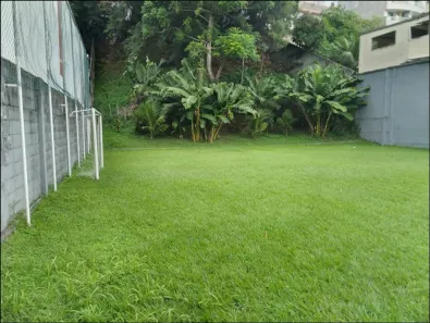 Cobertura com 3 Quartos à venda, 341m² no Jacarepaguá, Rio de Janeiro