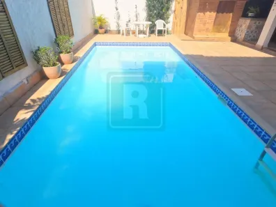 Casa com 3 Quartos à venda, 230m² no São Francisco, Niterói