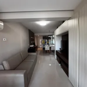 Apartamento com 3 Quartos à venda, 84m² no Enseada do Suá, Vitória