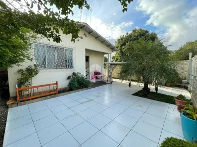 Casa com 3 Quartos à venda, 192m² no Igara, Canoas