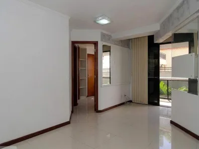 Apartamento com 2 Quartos à venda, 90m² no Flamengo, Rio de Janeiro
