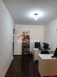 Casa com 3 Quartos à venda, 85m² no Vila Carioca, Guarulhos