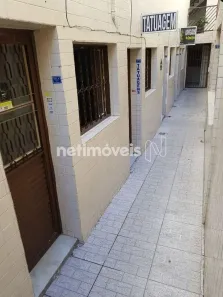 Prédio Comercial à venda, 1026m² no São Benedito, Santa Luzia