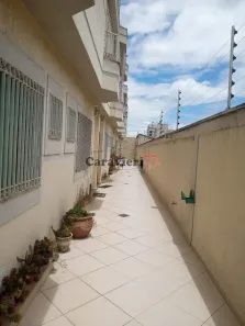Sobrado com 2 Quartos à venda, 92m² no Penha de França, São Paulo