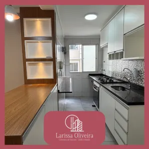 Apartamento com 2 Quartos à venda, 46m² no Parque Munhoz, São Paulo