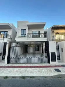 Sobrado com 3 Quartos à venda, 160m² no Centro, Itajaí