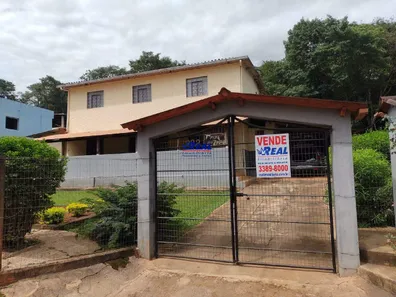 Fazenda/Sítio com 5 Quartos à venda, 2400m² no , Conceição do Pará