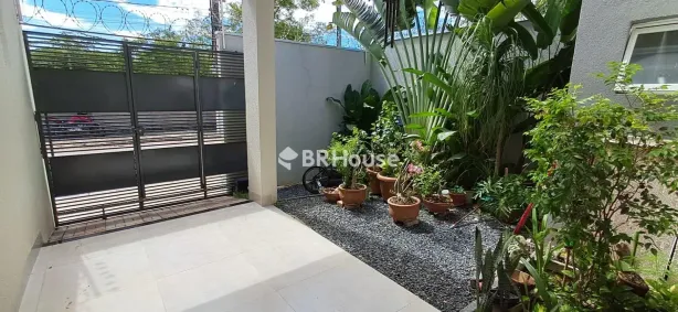 Casa com 3 Quartos à venda, 180m² no Santa Cruz, Cuiabá
