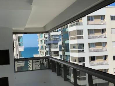 Apartamento com 3 Quartos à venda, 150m² no Meia Praia, Itapema