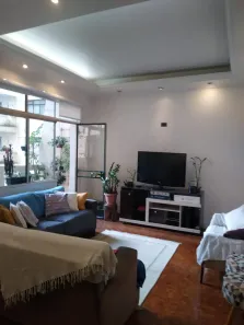Apartamento com 2 Quartos à venda, 110m² no Campos Elíseos, São Paulo