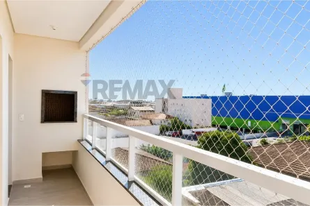Apartamento com 3 Quartos para alugar, 89m² no Ingleses do Rio Vermelho, Florianópolis