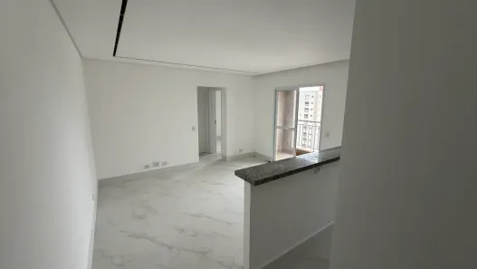 Apartamento com 2 Quartos à venda, 62m² no Pagador de Andrade, Jacareí