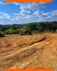 Lote/Terreno à venda, 500m² no Usina, Atibaia