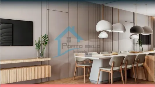 Apartamento com 2 Quartos à venda, 88m² no Centro, Contagem