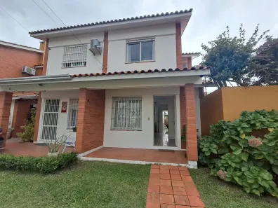 Apartamento com 2 Quartos à venda, 83m² no Capão Novo, Capão da Canoa