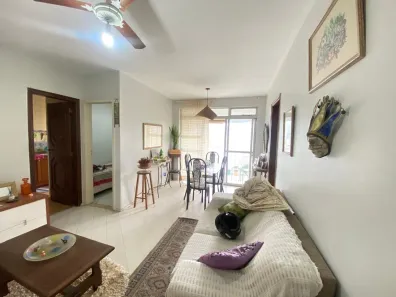 Apartamento com 1 Quarto à venda, 57m² no Vila Isabel, Rio de Janeiro