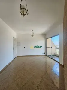 Apartamento com 2 Quartos à venda, 59m² no Macedo, Guarulhos