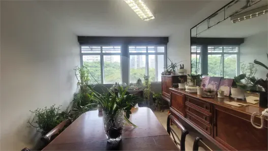 Apartamento com 3 Quartos à venda, 108m² no Paraíso, São Paulo