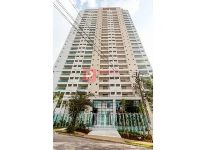 Apartamento com 2 Quartos à venda, 73m² no Jardim Aeroporto, São Paulo