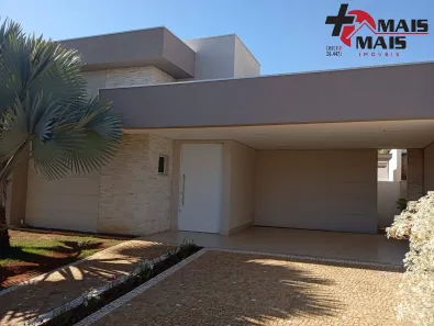 Casa com 3 Quartos à venda, 360m² no Jardim Santa Rita de Cássia, Hortolândia