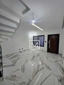 Sobrado com 4 Quartos à venda, 192m² no Vila Monumento, São Paulo