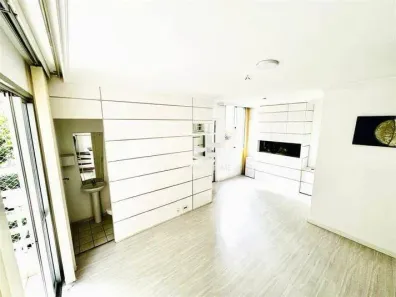 Apartamento com 2 Quartos à venda, 73m² no Indianópolis, São Paulo