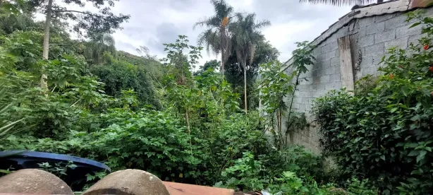Lote/Terreno à venda, 1464m² no Caraguatá, Mairiporã