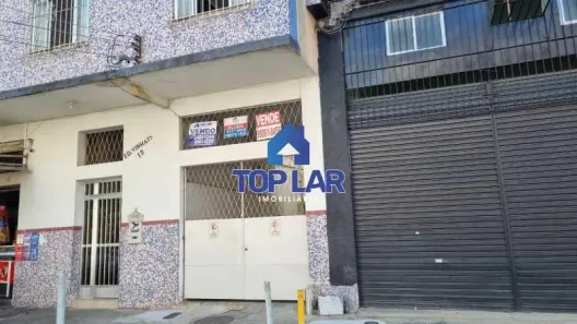 Apartamento com 2 Quartos à venda, 79m² no Vila da Penha, Rio de Janeiro