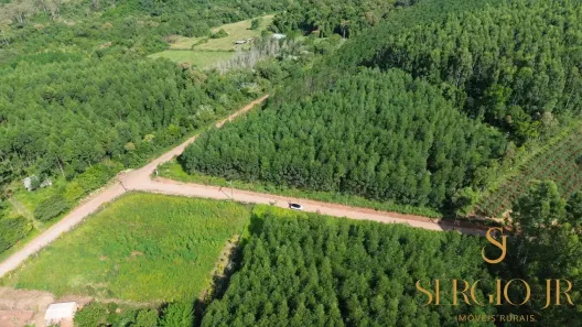 Fazenda/Sítio à venda, 9169m² no , Triunfo