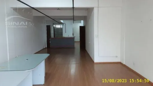 Sala Comercial para alugar, 90m² no Bom Retiro, São Paulo