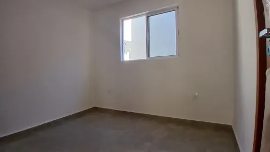 Apartamento com 2 Quartos à venda, 42m² no Mangabeira, João Pessoa