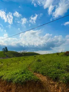 Lote/Terreno à venda, 600m² no Centro, Guarulhos