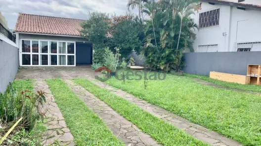 Sobrado com 1 Quarto à venda, 360m² no Igara, Canoas