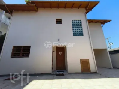 Casa com 6 Quartos à venda, 205m² no Forquilhinha, São José
