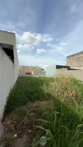 Lote/Terreno à venda, 253m² no Jardim Ouro Verde II, Sarandi