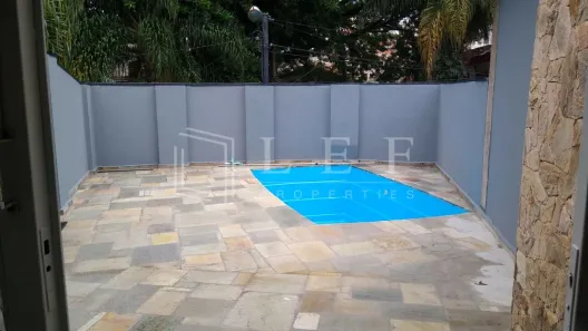 Casa com 3 Quartos à venda, 400m² no Cidade Mãe do Céu, São Paulo