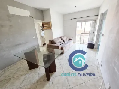 Apartamento com 2 Quartos à venda, 61m² no Méier, Rio de Janeiro