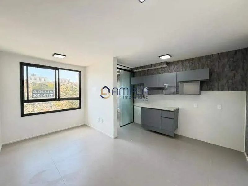 Foto 30