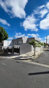 Sobrado com 2 Quartos à venda, 65m² no Parque Guaianazes, São Paulo