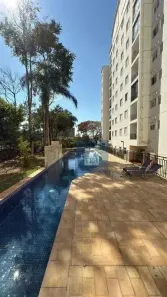 Apartamento com 2 Quartos à venda, 53m² no Jardim Brasil (Zona Norte), São Paulo