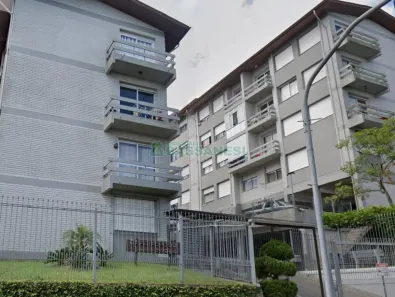 Apartamento com 3 Quartos à venda, 91m² no Petrópolis, Caxias do Sul