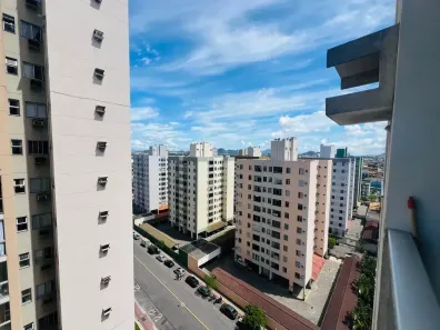 Apartamento com 2 Quartos à venda, 68m² no Praia das Gaivotas, Vila Velha