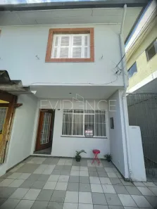 Sobrado com 2 Quartos para alugar, 200m² no Tatuapé, São Paulo