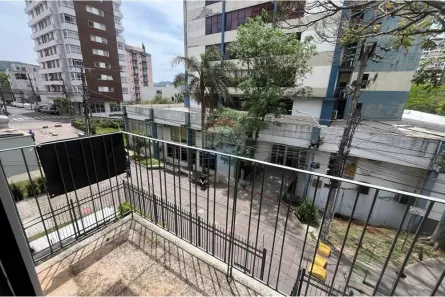 Apartamento com 2 Quartos à venda, 80m² no Centro, Santa Maria